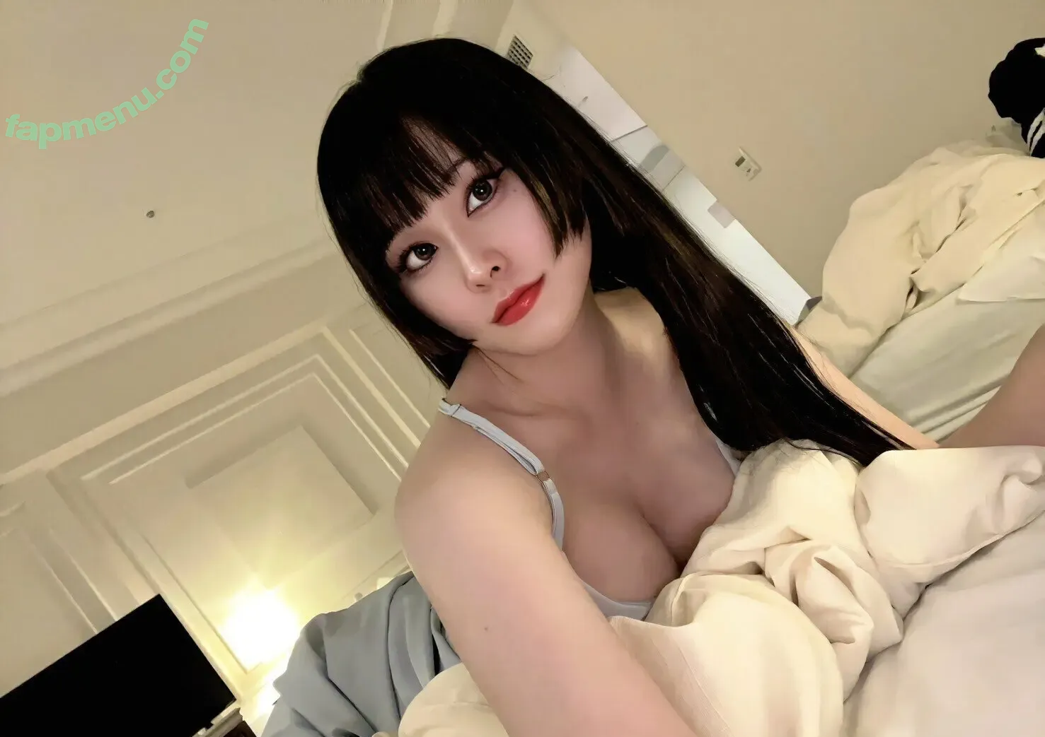 naomifromjapan nude photo #0022 (naomikatoo)