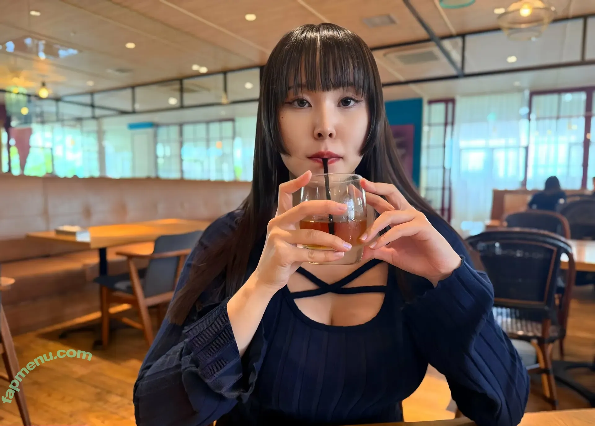 naomifromjapan nude photo #0039 (naomikatoo)