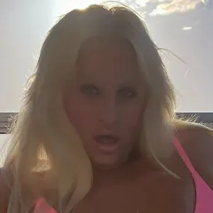  nude photo #0005