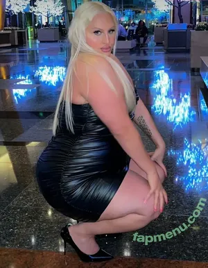  nude photo #0008