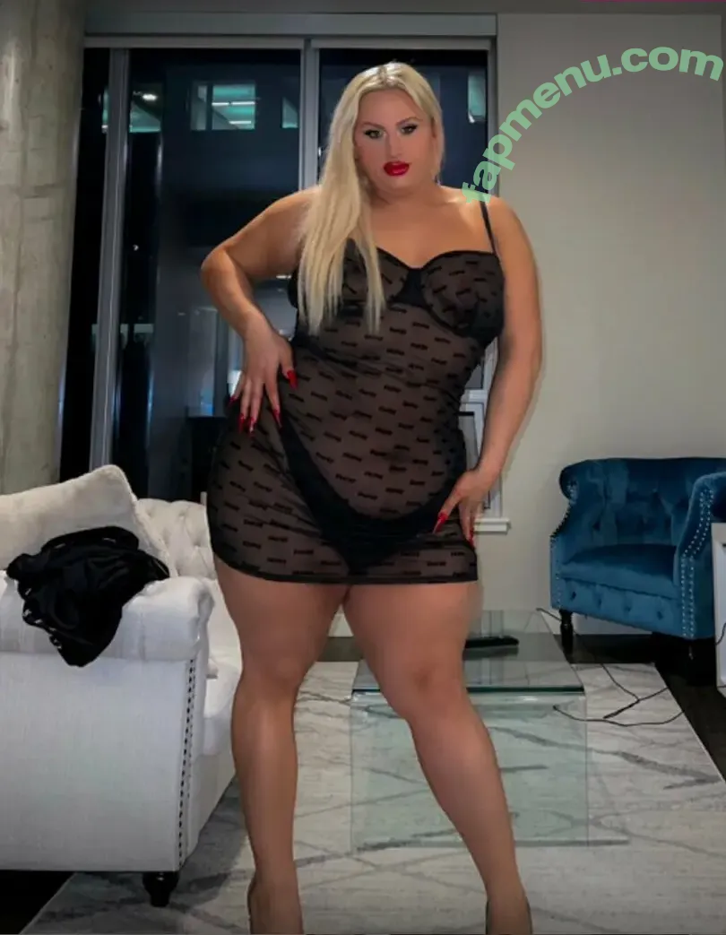 naomiplatinumfree nude photo #0011 (naomiplatinumfree)