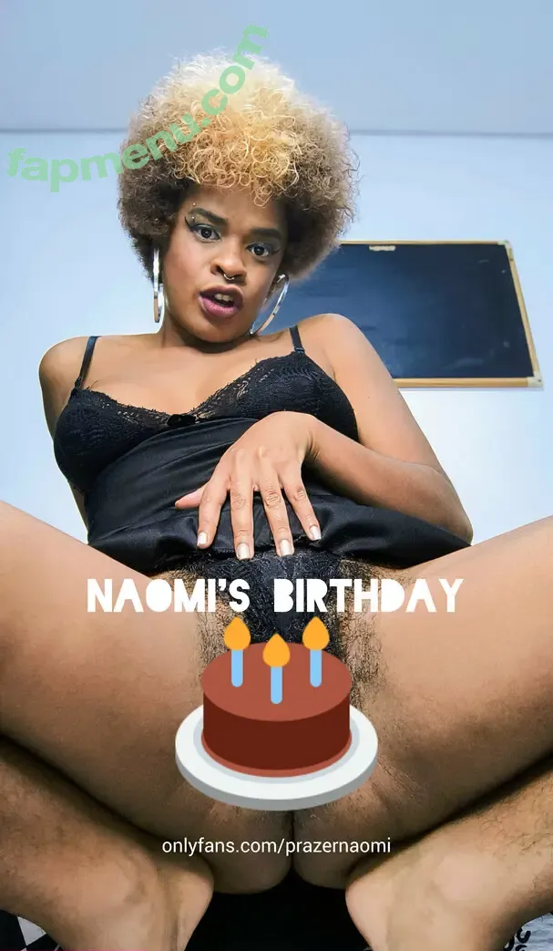 naomistica nude photo #0006 (naomistica)