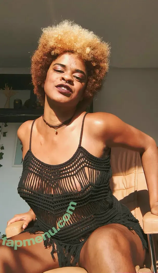 naomistica nude photo #0018 (naomistica)