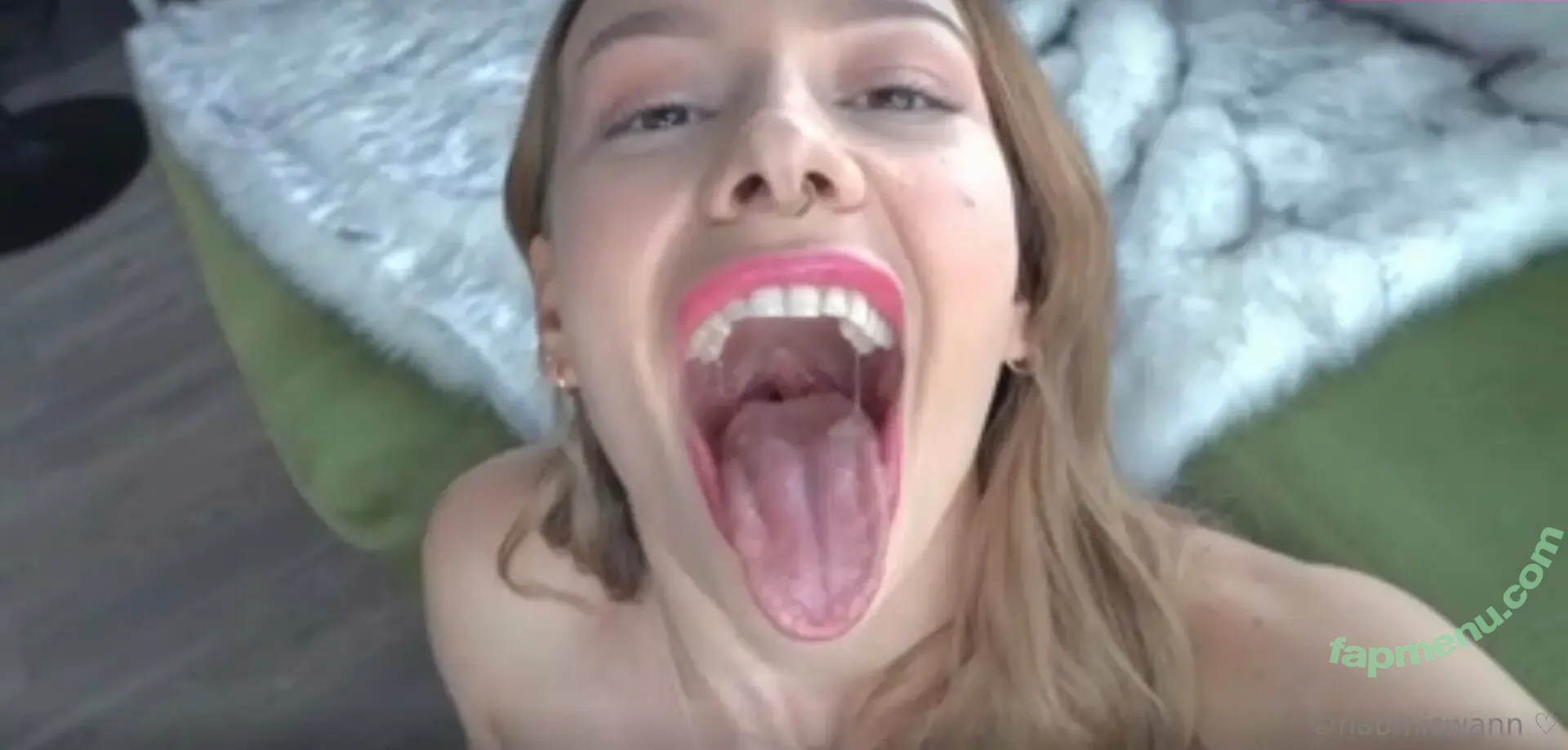 naomiswann nude photo #0057 (naomiswannofficial)