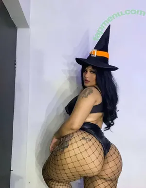 naomiverdeee / naomiverdee nude photo #0010