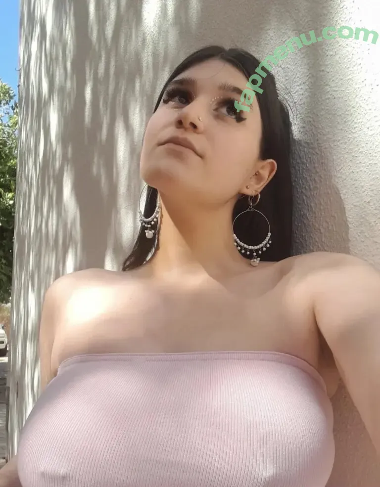 naotemasbby nude photo #0171 (mara)