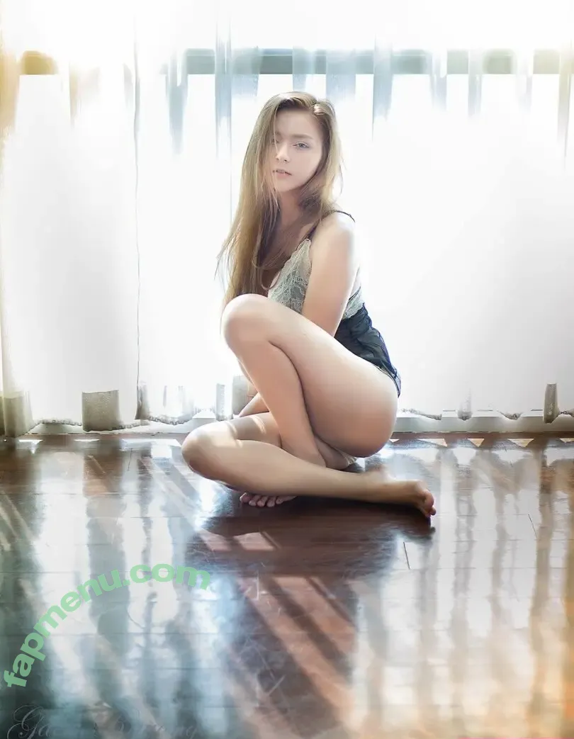 Napasorn Sudsai nude photo #0212 (jjennylom)