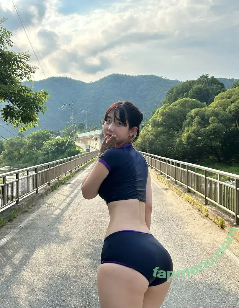 nar1n_2 nude photo #0005 (im_nar1n / 신나린)