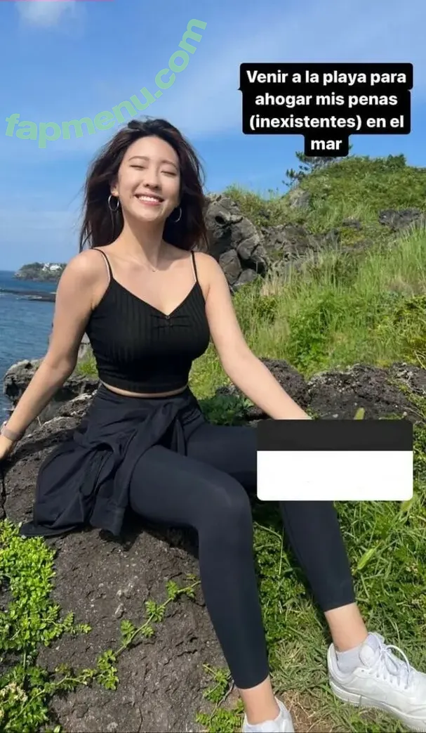 Narabask nude photo #0021 (Nara Bask)