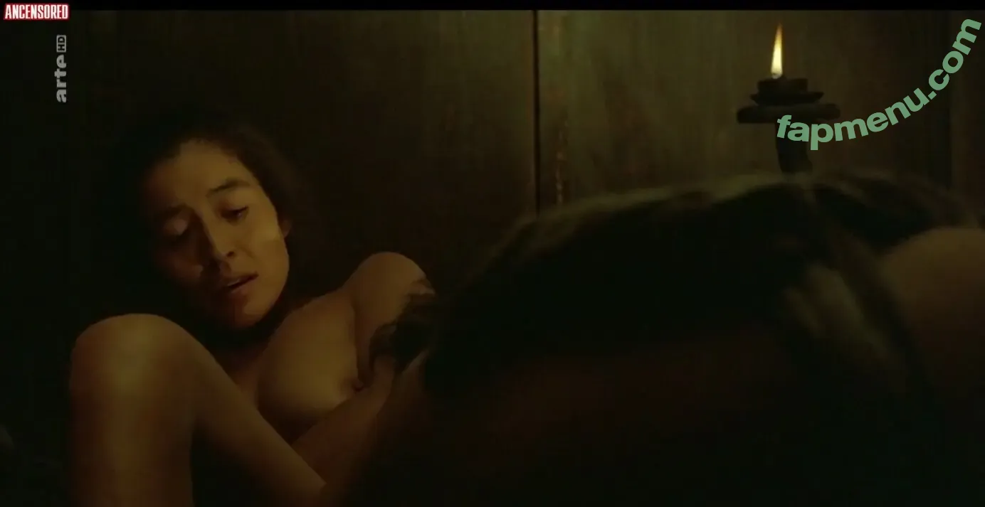 Narayama nude photo #0007 (Narayama)