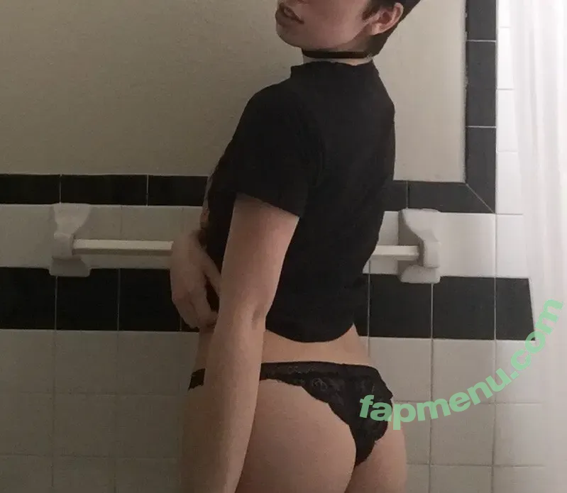 narcissusshadow nude photo #0007 (narcissusshadow)