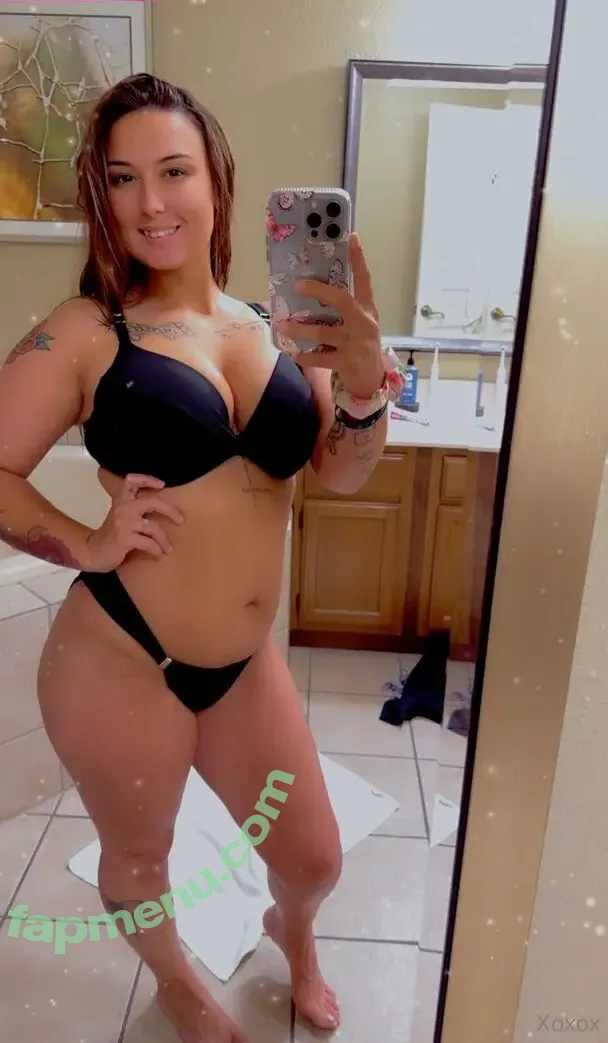 narcotixxx912 nude photo #0021 (narcotixxx912)