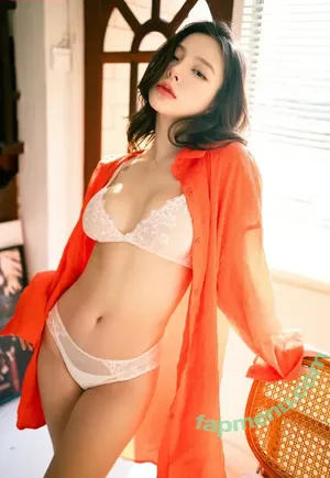 Nardear Montgod / Cat / catnardear / nardear nude photo #0004