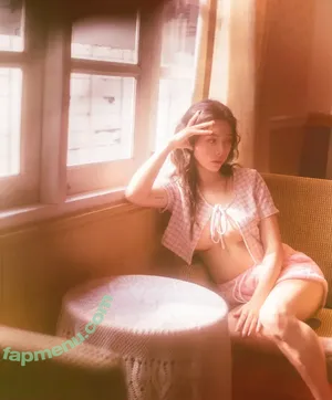 Nardear Montgod / Cat / catnardear / nardear nude photo #0031