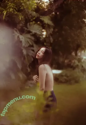 Nardear Montgod / Cat / catnardear / nardear nude photo #0063