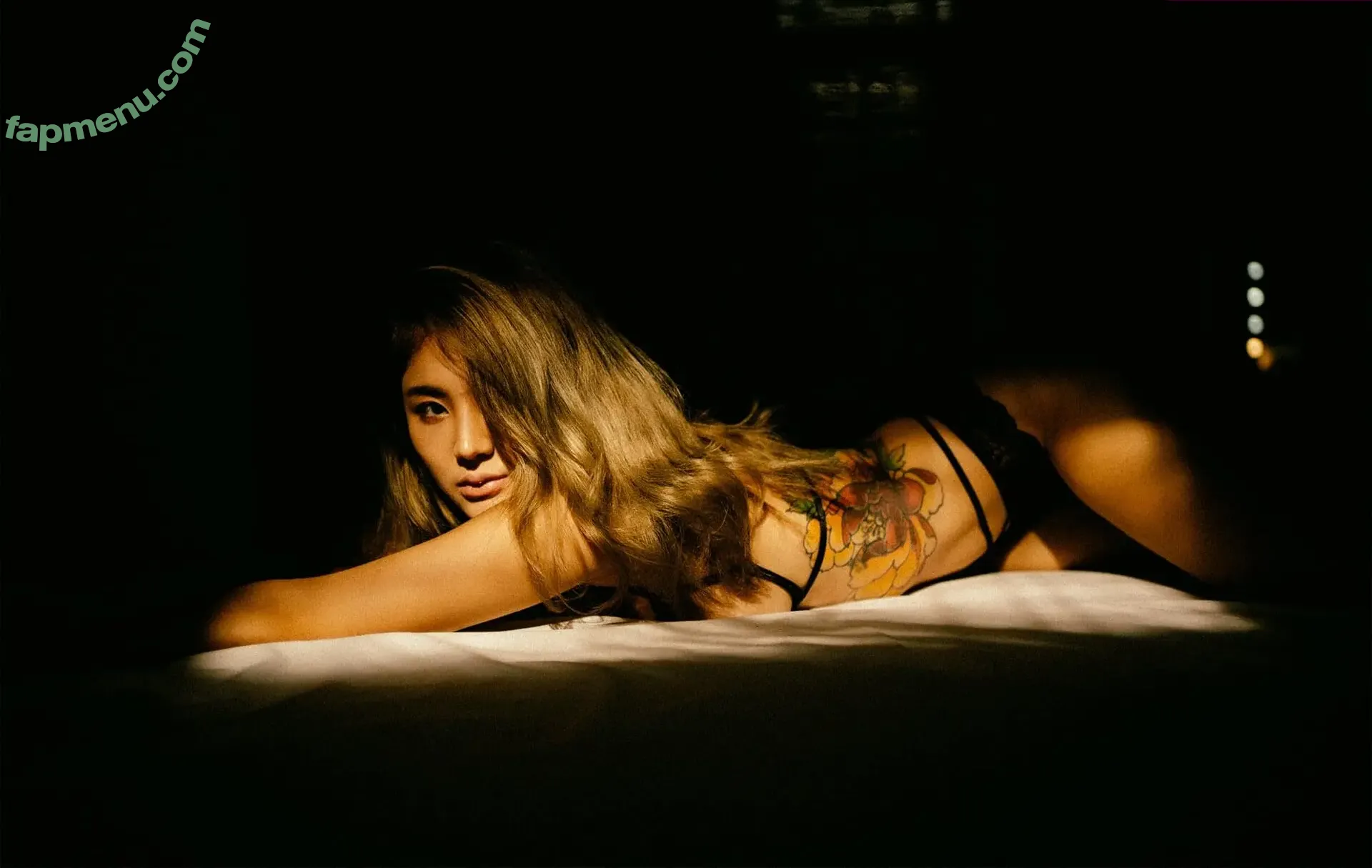 Nardear Montgod nude photo #0010 (Cat / catnardear / nardear)