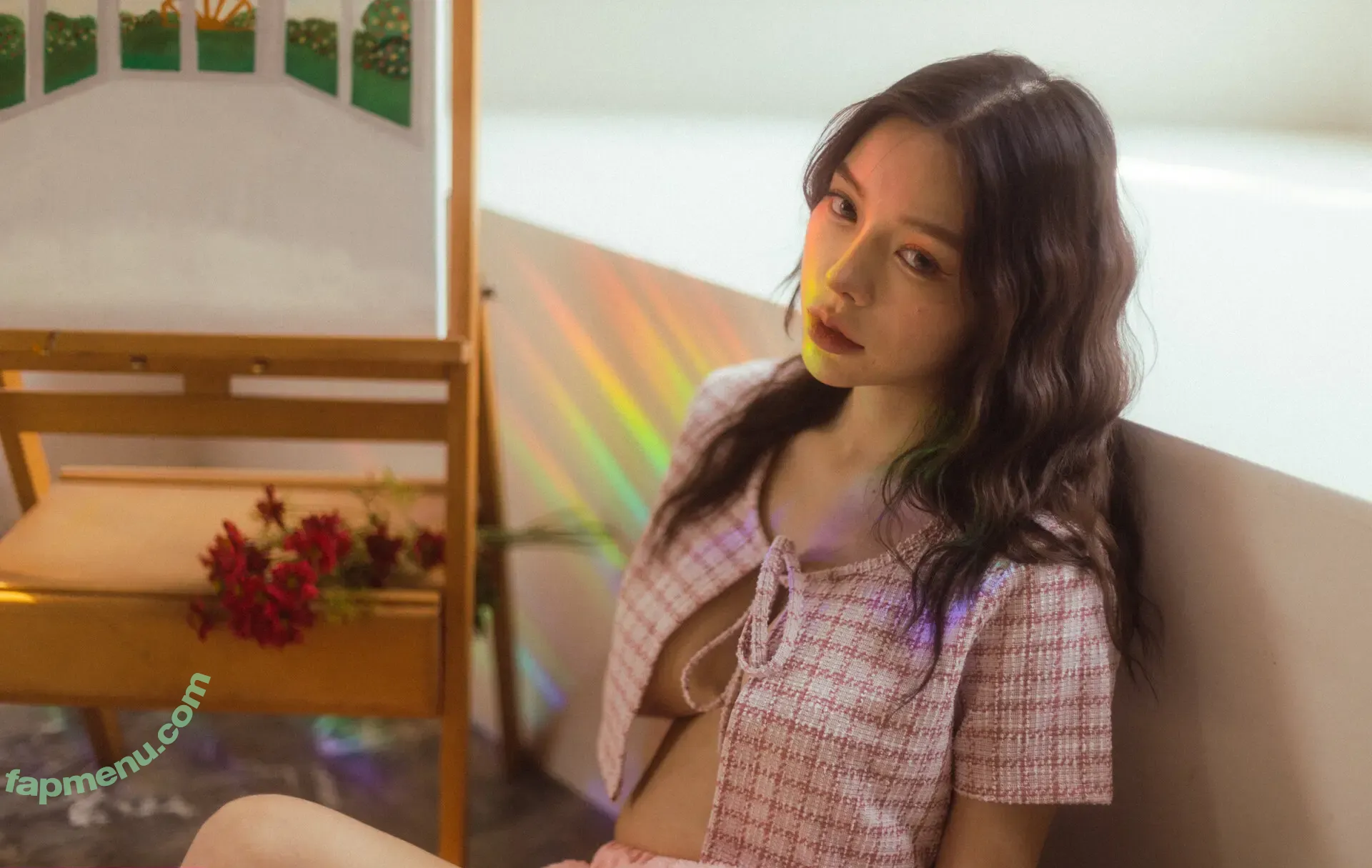 Nardear Montgod nude photo #0027 (Cat / catnardear / nardear)