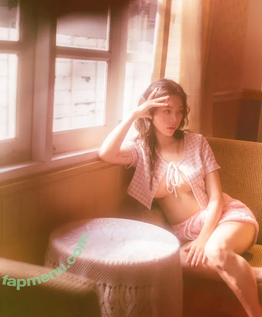 Nardear Montgod nude photo #0031 (Cat / catnardear / nardear)