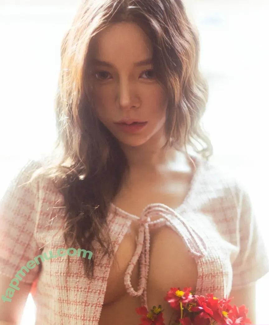 Nardear Montgod nude photo #0032 (Cat / catnardear / nardear)