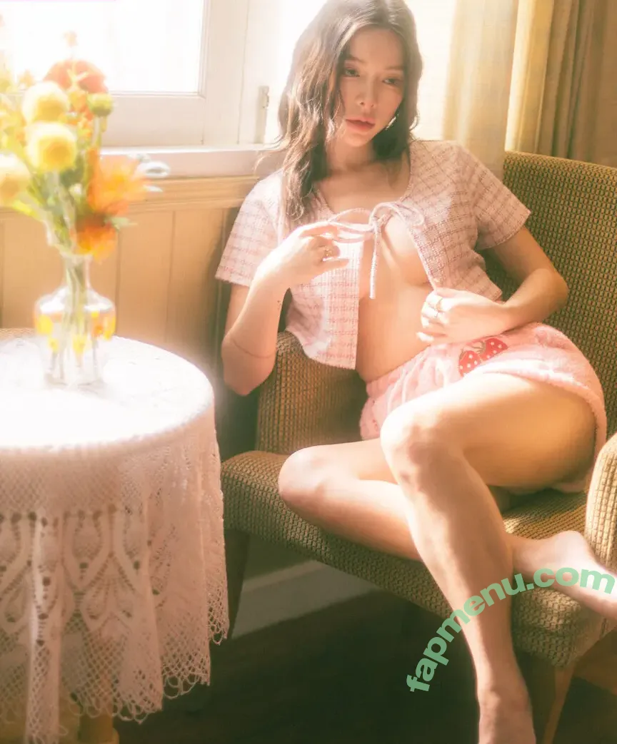 Nardear Montgod nude photo #0036 (Cat / catnardear / nardear)