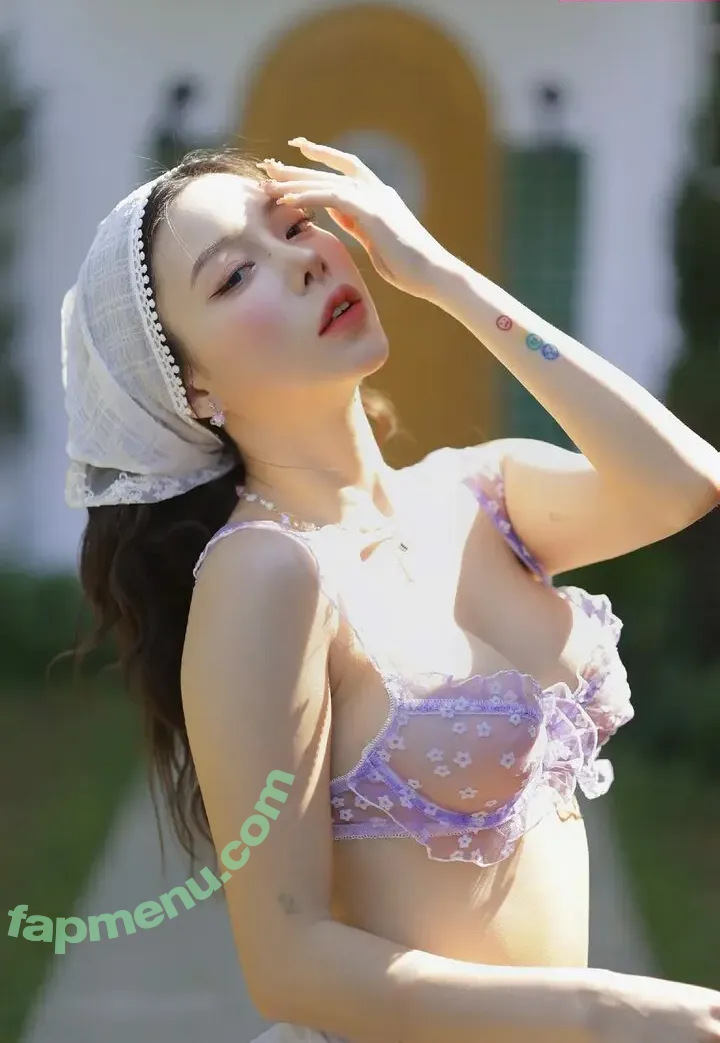 Nardear Montgod nude photo #0057 (Cat / catnardear / nardear)
