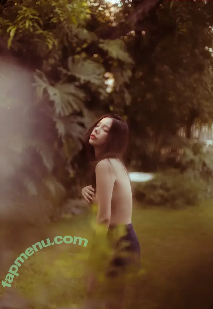 Nardear Montgod nude photo #0063 (Cat / catnardear / nardear)