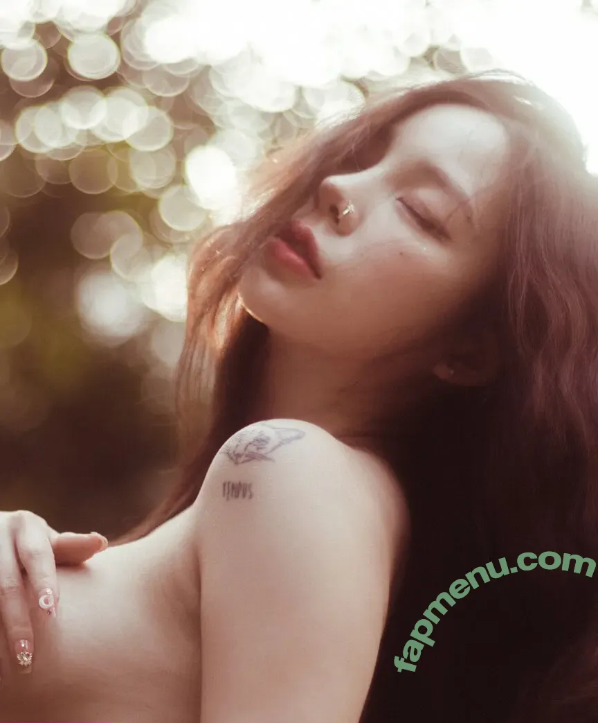 Nardear Montgod nude photo #0072 (Cat / catnardear / nardear)