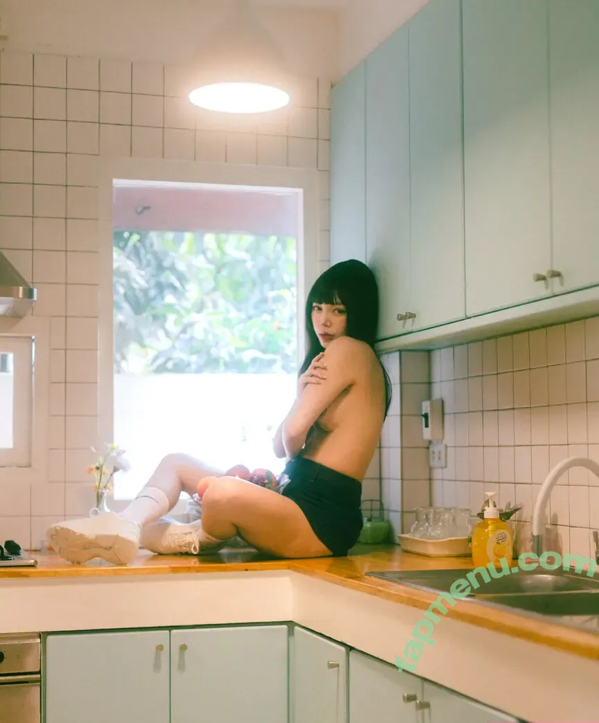 Nardear Montgod nude photo #0088 (Cat / catnardear / nardear)