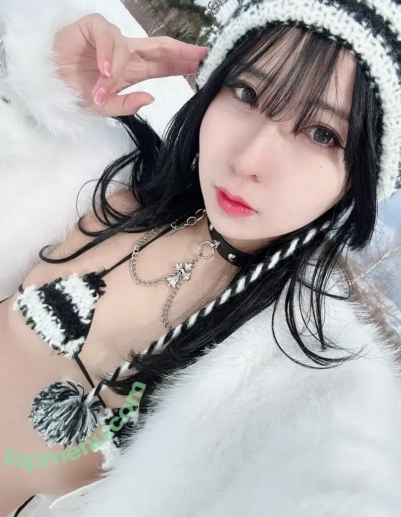 narug0d nude photo #0016 (narug0d)