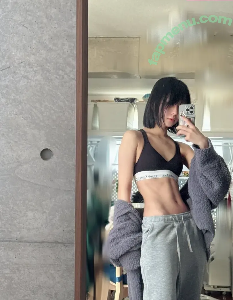 narug0d nude photo #0023 (narug0d)