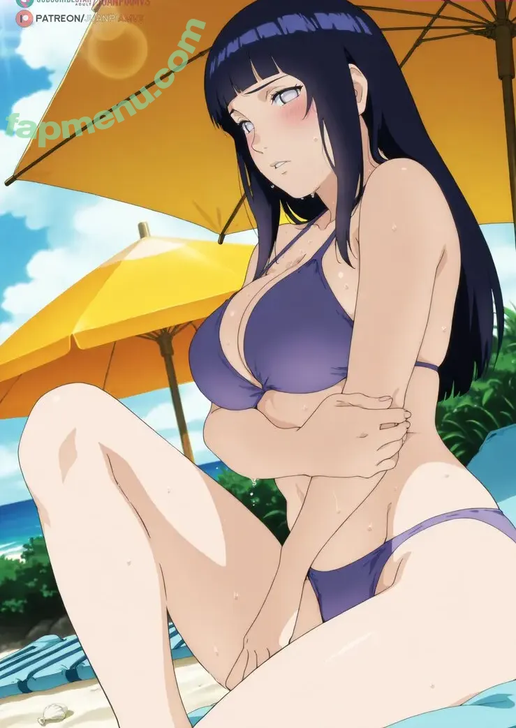 Naruto nude photo #1205 (Naruto)