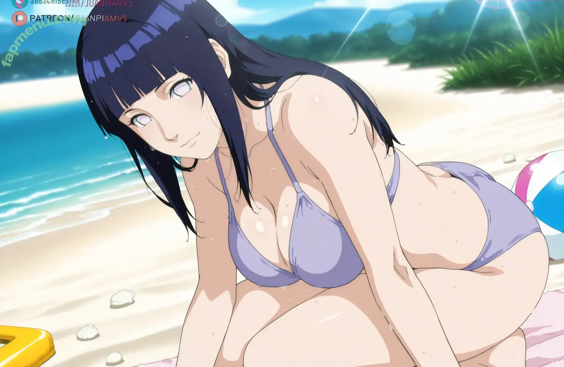 Naruto nude photo #1206 (Naruto)