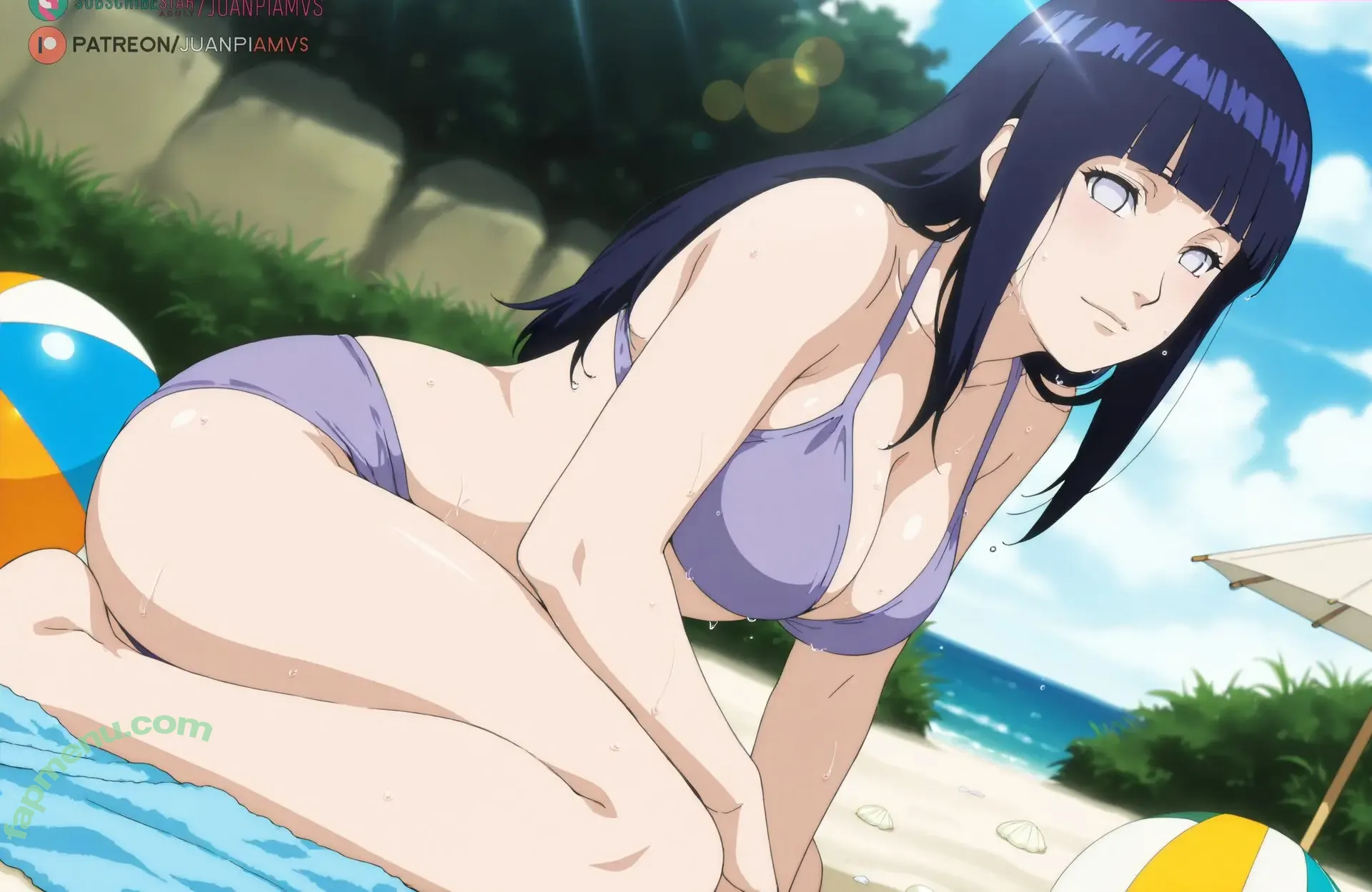 Naruto nude photo #1207 (Naruto)