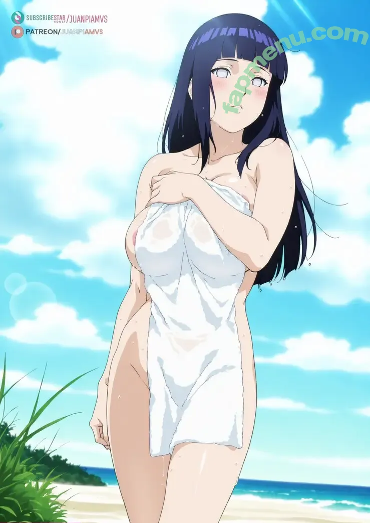 Naruto nude photo #1216 (Naruto)