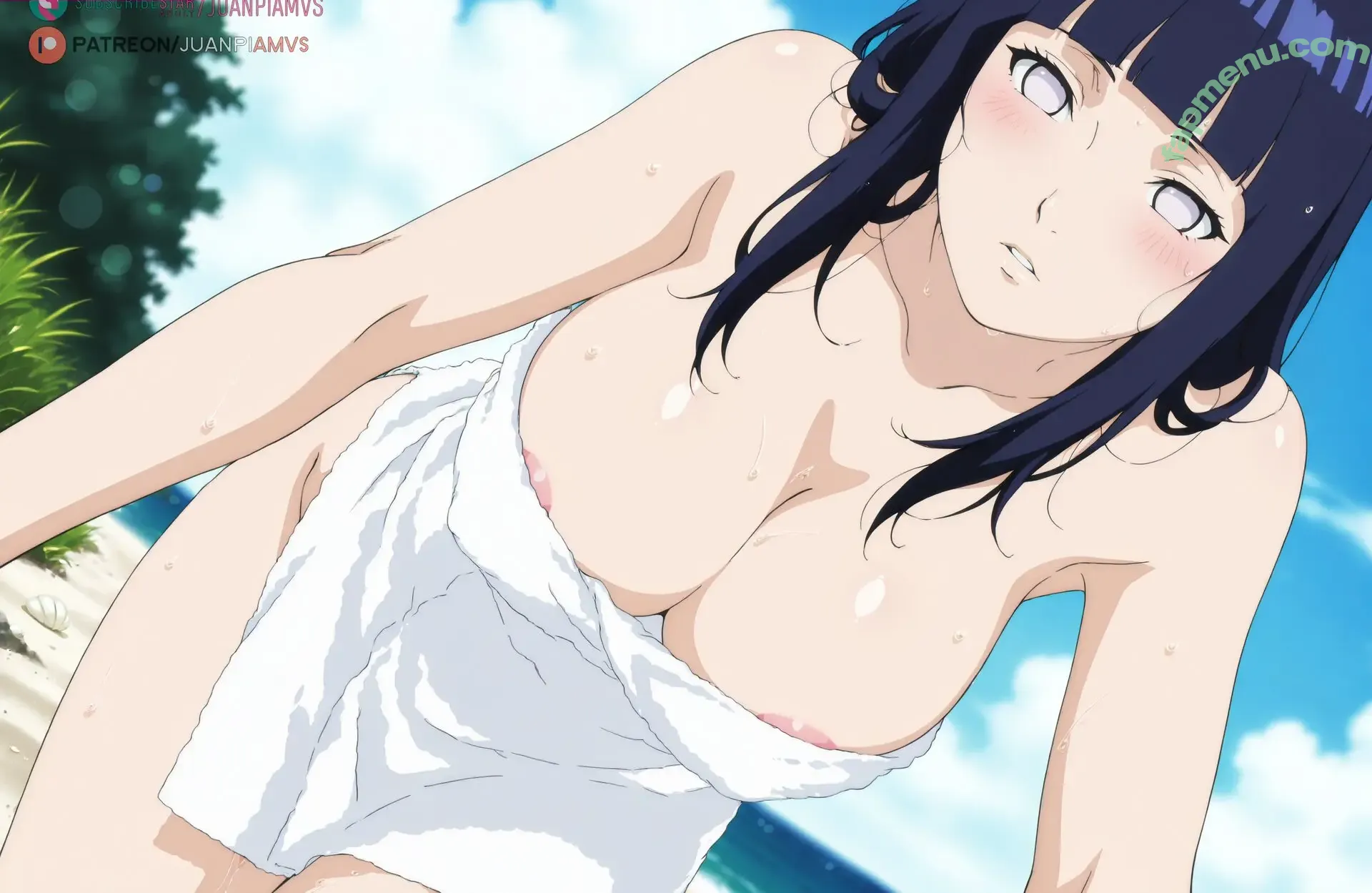 Naruto nude photo #1220 (Naruto)