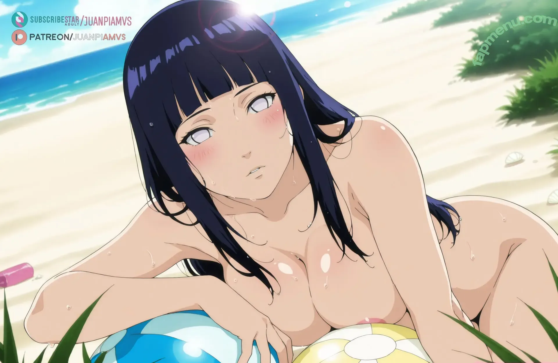 Naruto nude photo #1222 (Naruto)