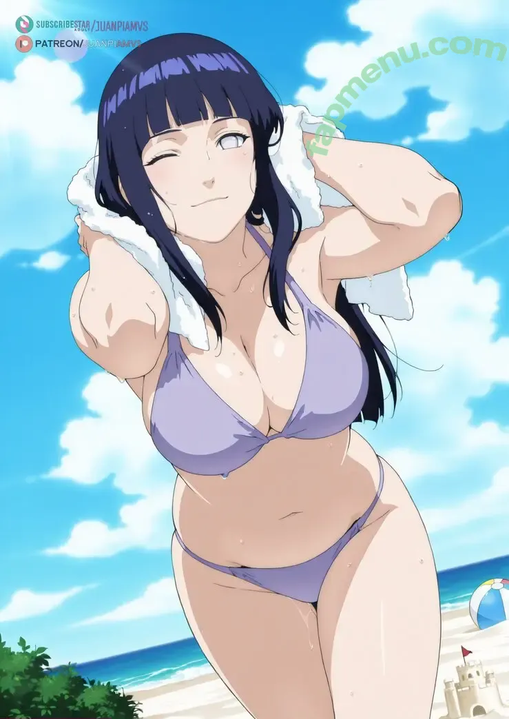 Naruto nude photo #1223 (Naruto)
