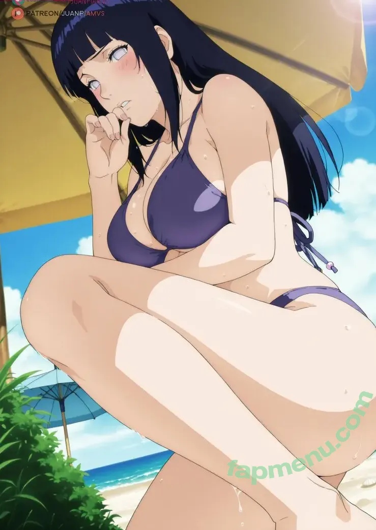 Naruto nude photo #1228 (Naruto)