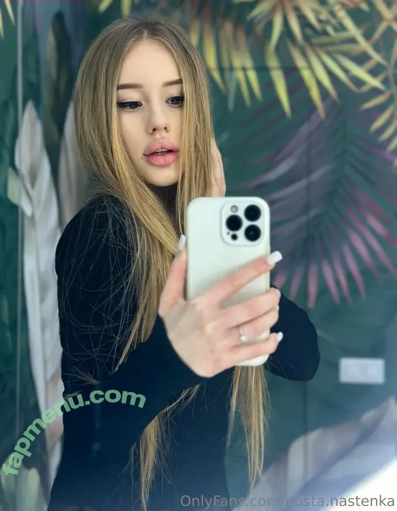 nasta.nastenka nude photo #0002 (nastenkamusic)