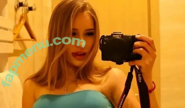 nasta.nastenka nude photo #0025 (nastenkamusic)