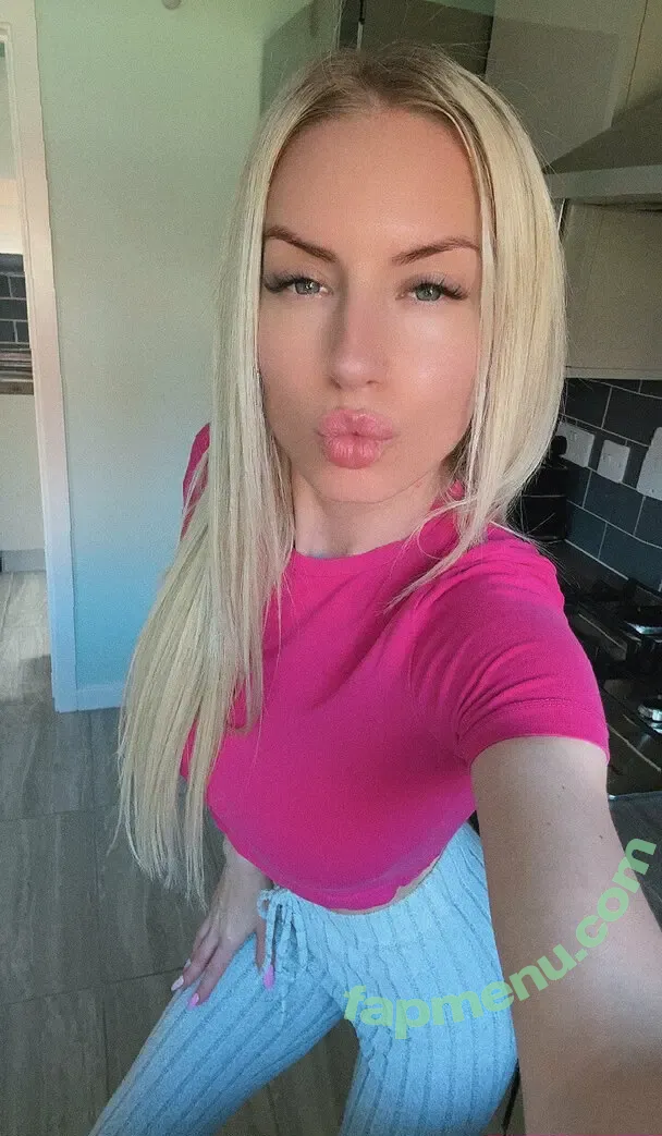 nastasiaphoenix nude photo #0022 (nastasia_phoenix)