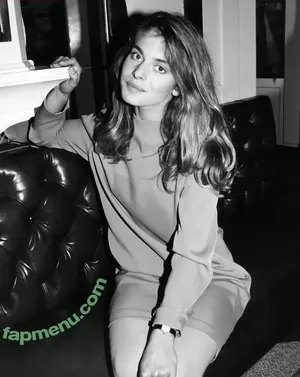 Nastassja Kinski / nastassja.kinski / nastassjakinski nude photo #0103