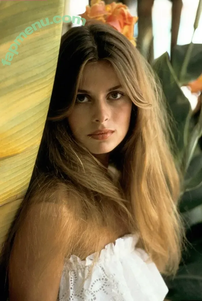 Nastassja Kinski nude photo #0100 (nastassja.kinski / nastassjakinski)