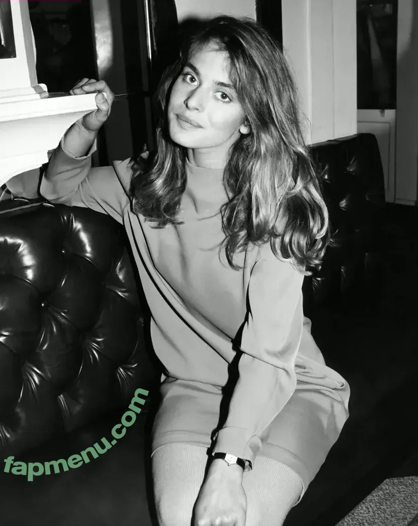 Nastassja Kinski nude photo #0103 (nastassja.kinski / nastassjakinski)