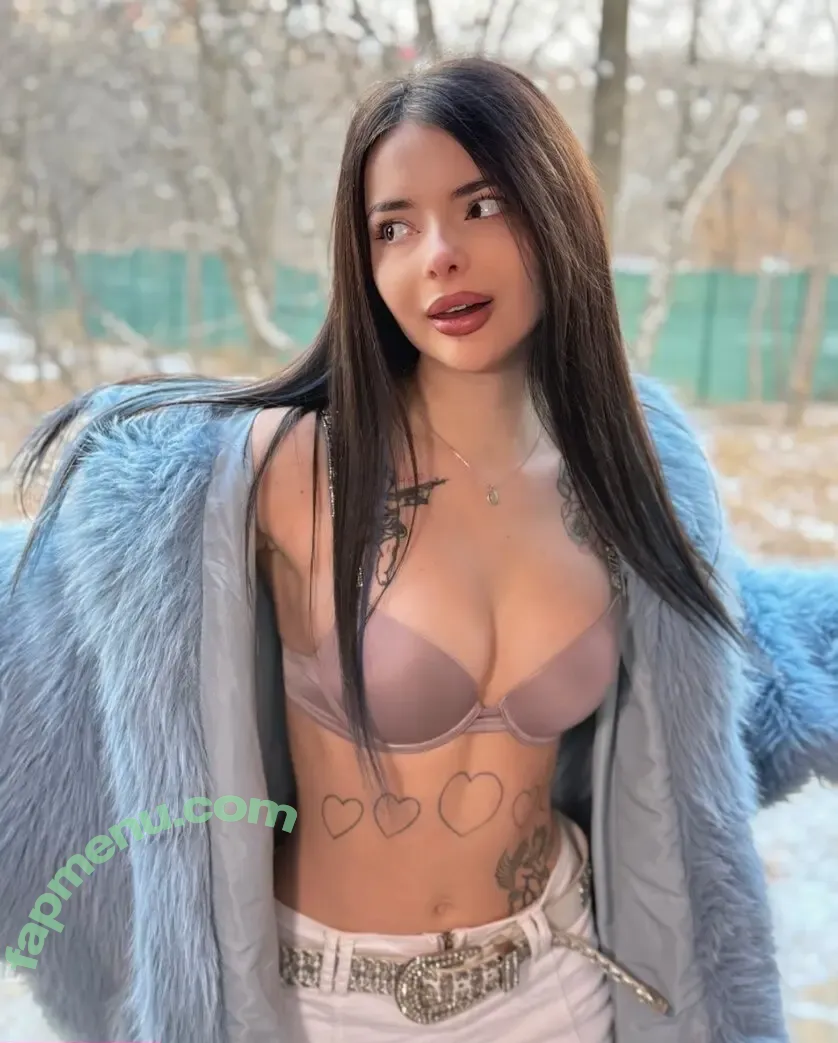 Nasteppa nude photo #0020 (Nasteppa)