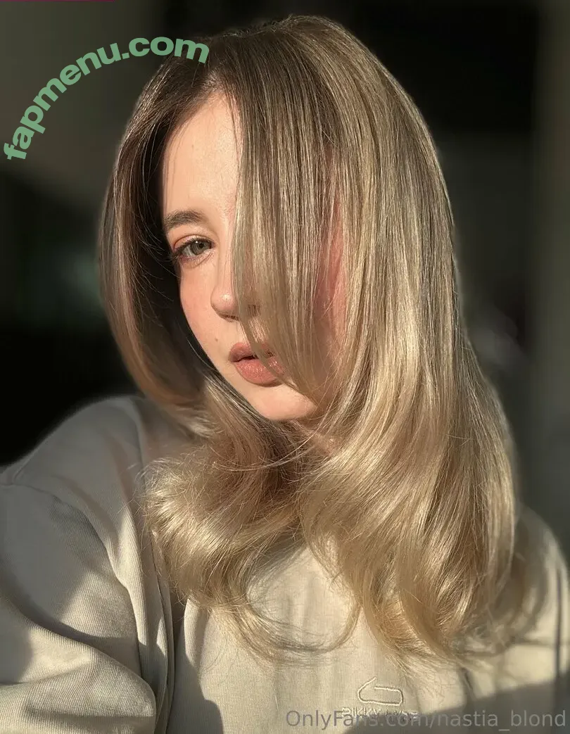 nastia_blond nude photo #0009 (nastia_blond)