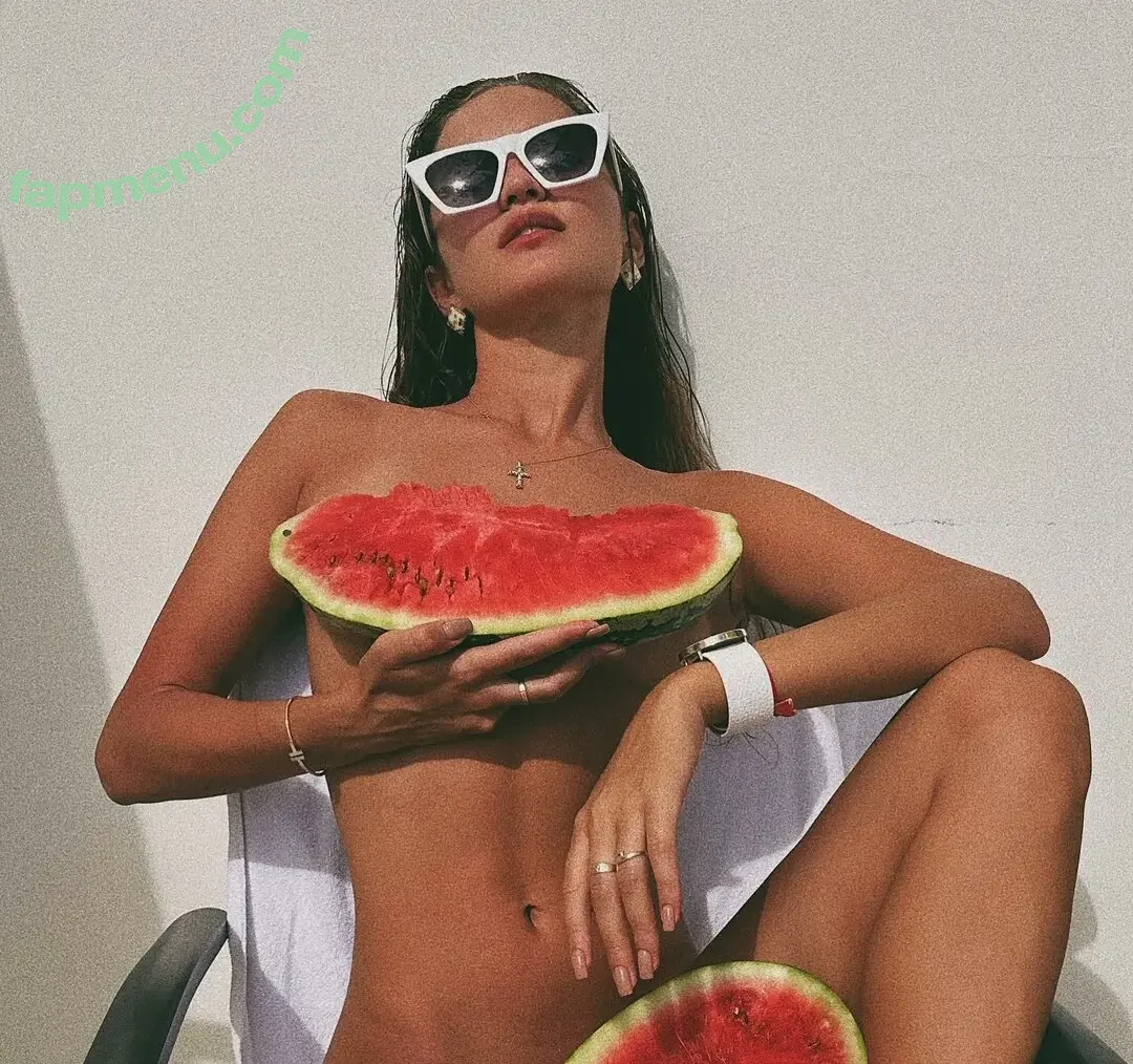 Nastyastasko nude photo #0001 (nastynatashaok)
