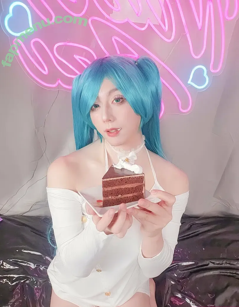 nastyazu nude photo #0008 (nastyazu)