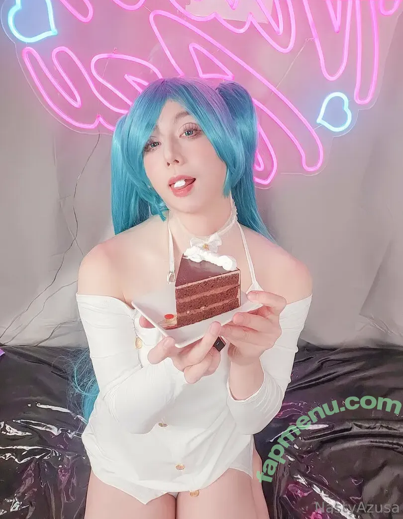 nastyazu nude photo #0009 (nastyazu)