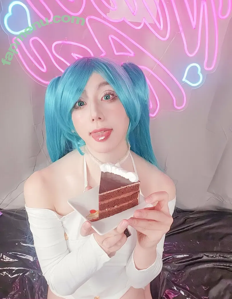 nastyazu nude photo #0010 (nastyazu)